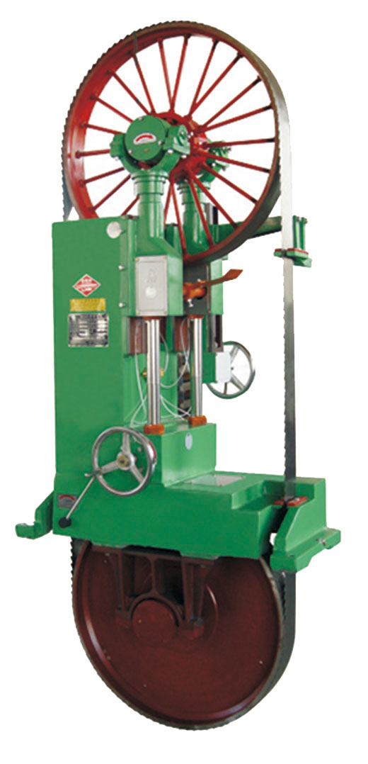 帶鋸機(jī)  329手動帶鋸機(jī)  立式帶鋸機(jī)系列