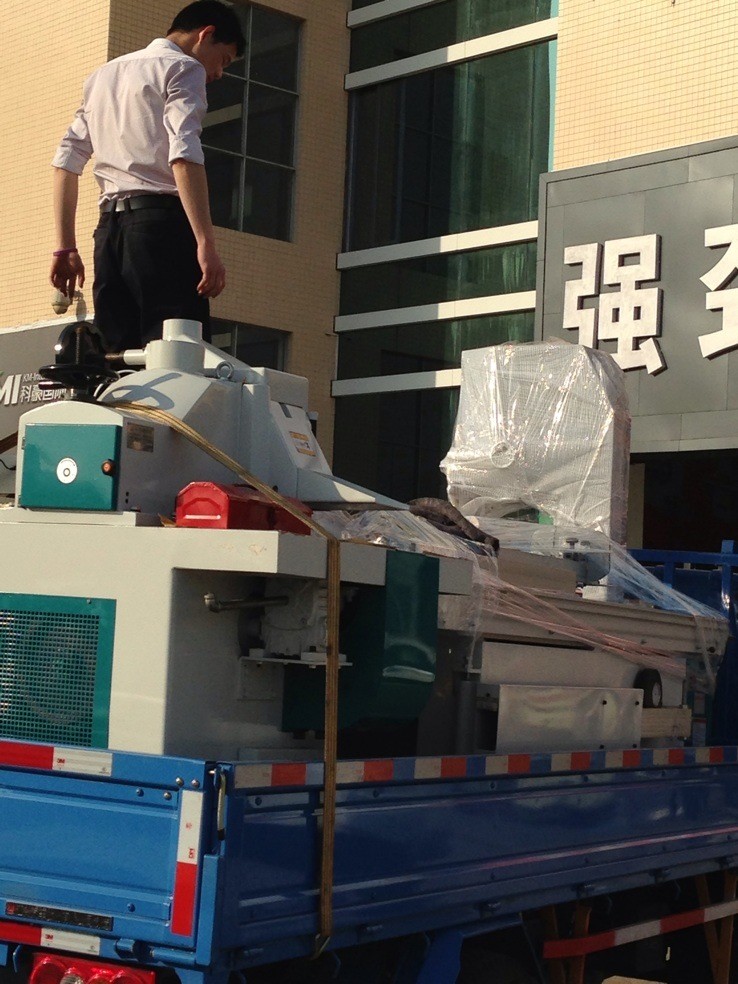 金華強(qiáng)勁供應(yīng)家具制造機(jī)械