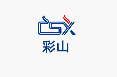 ?順德木工機(jī)械操作時(shí)的注意事項(xiàng)
